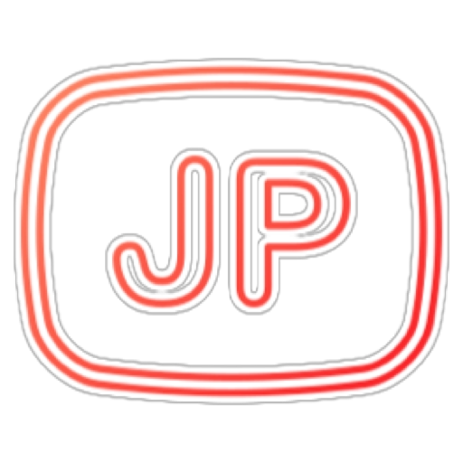JegsPedia