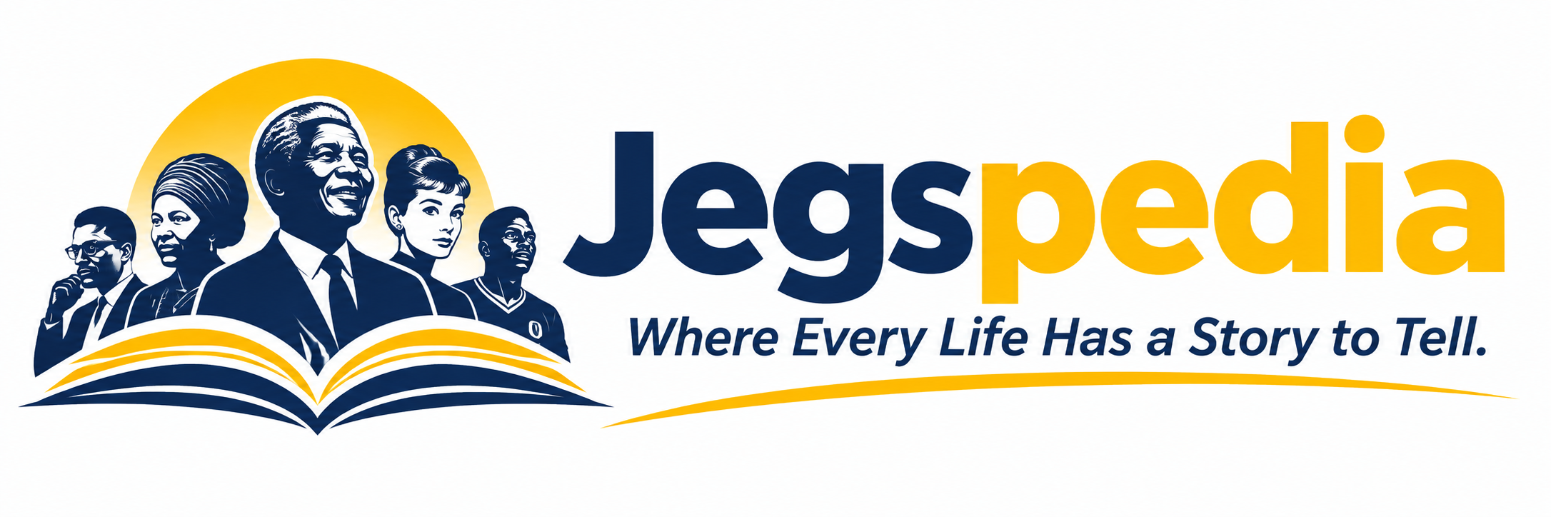 JegsPedia